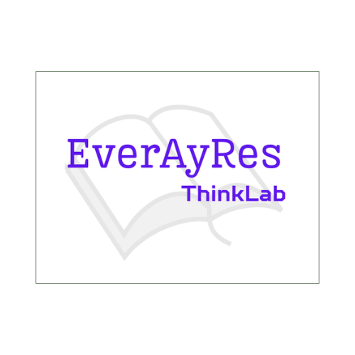 EverAyres ThinkLab Logo