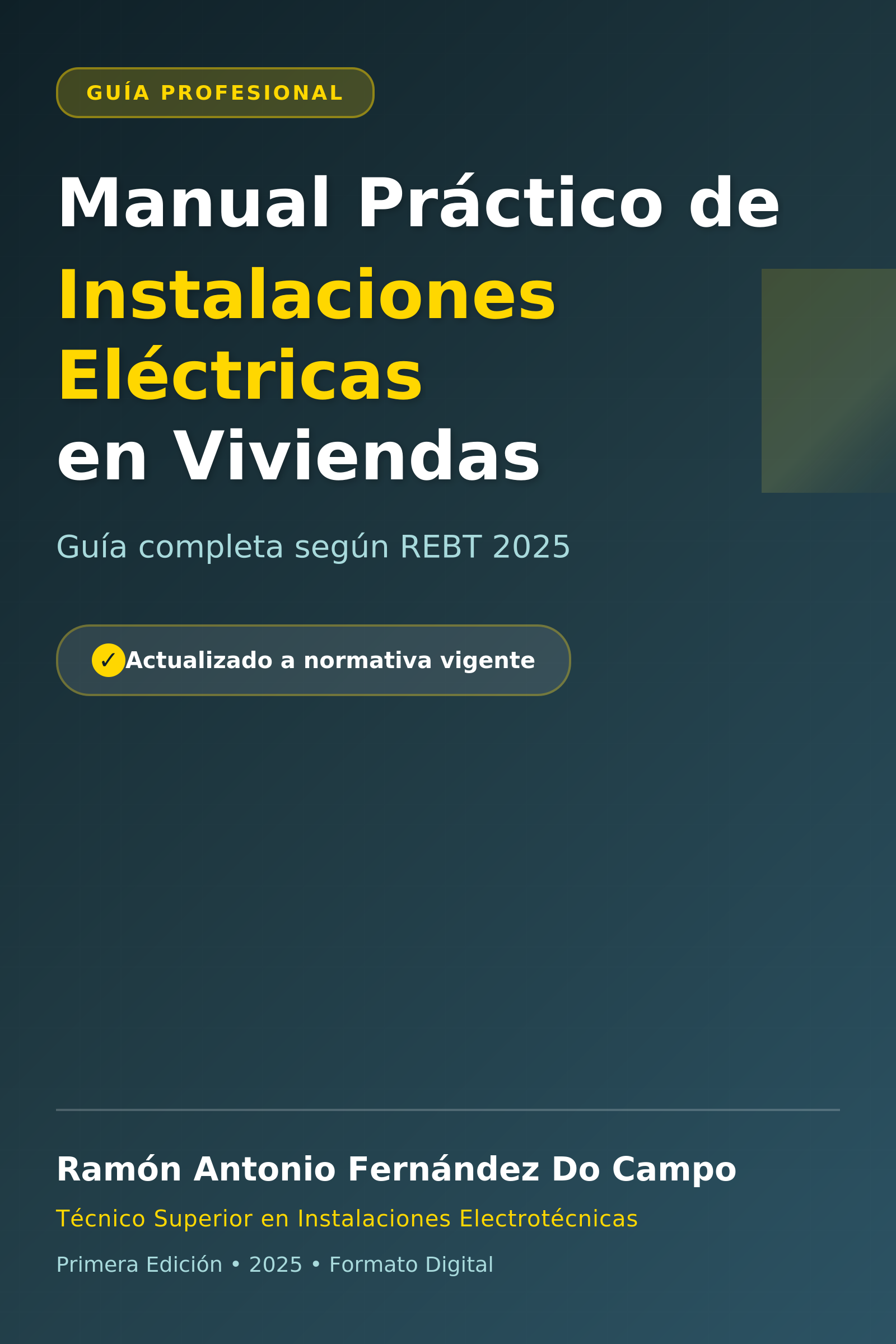 Portada Manual Práctico